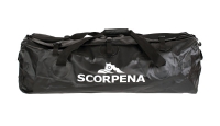 Scorpena bag